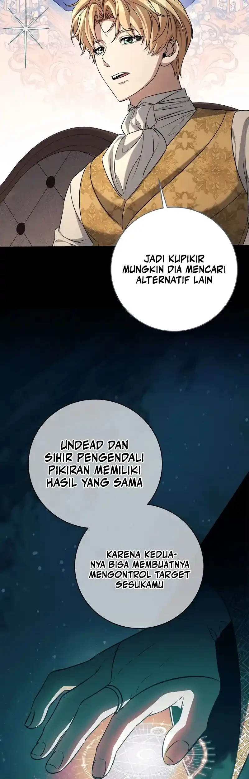 Chapter 96 - halaman 5