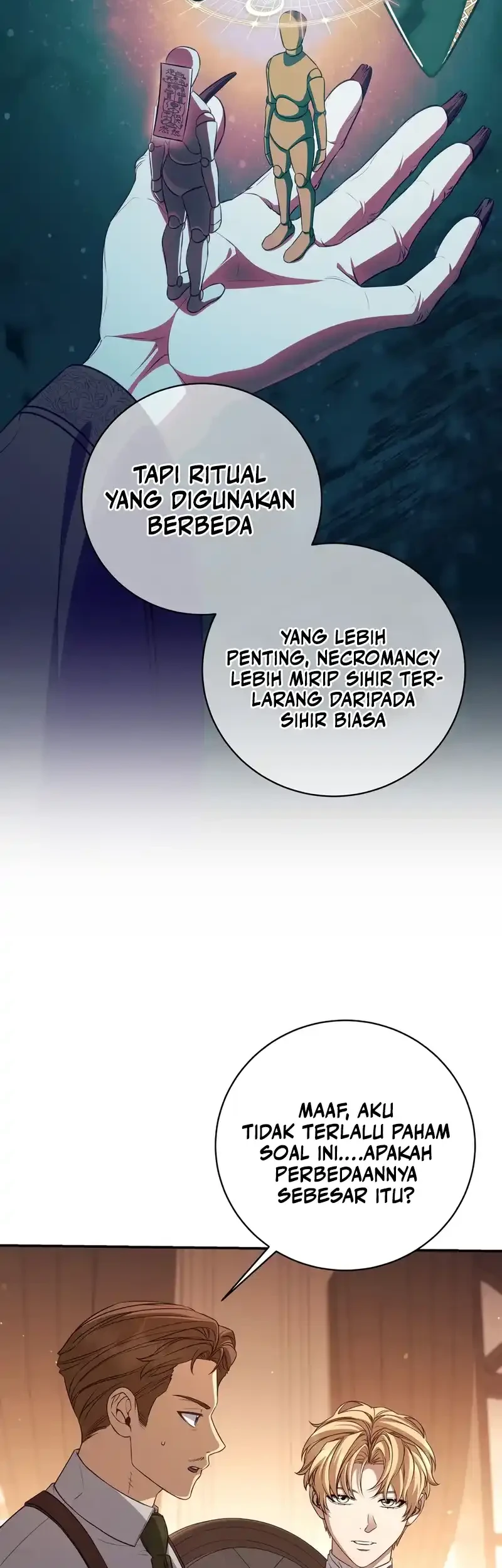 Chapter 96 - halaman 6