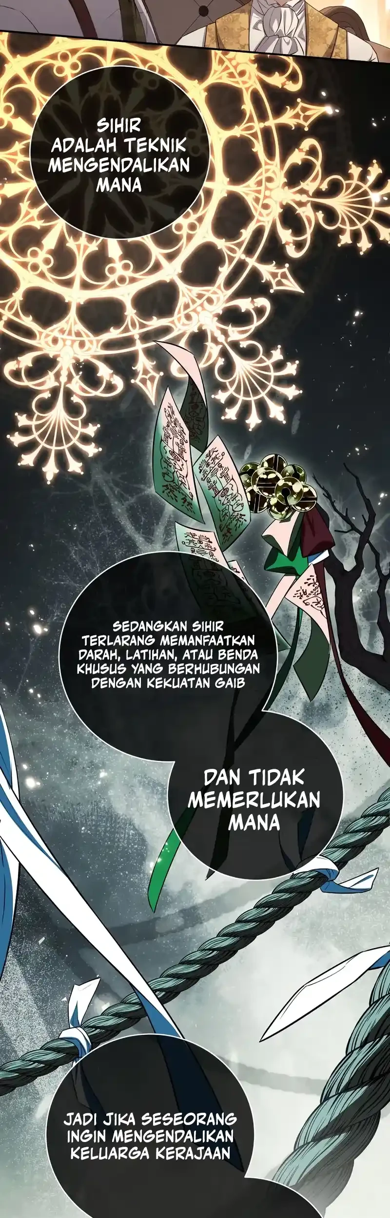 Chapter 96 - halaman 7