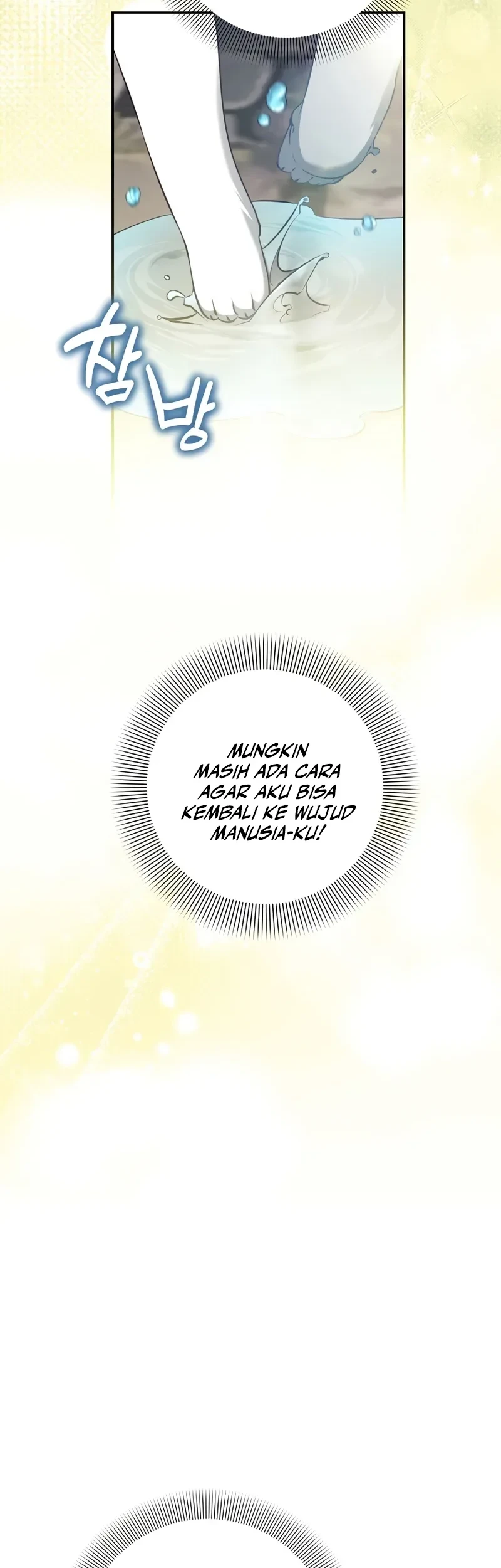Chapter 97 - halaman 6