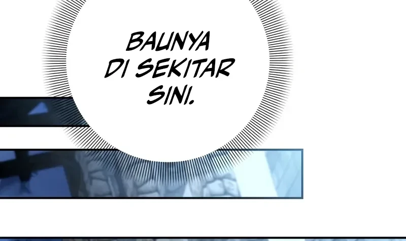 Chapter 97 - halaman 7