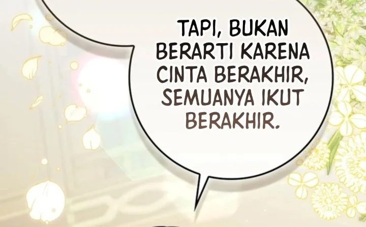 Marked as the Tyrant’s Daughter-in-law Chapter 21 Gambar 6