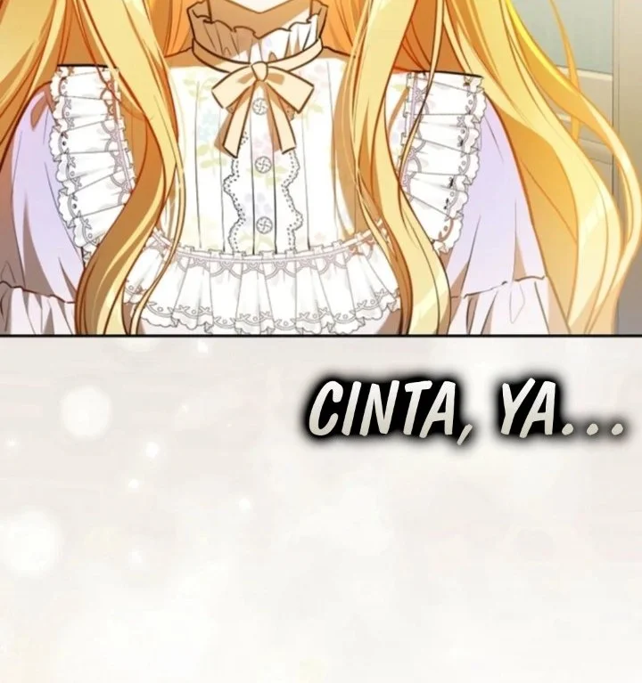 Marked as the Tyrant’s Daughter-in-law Chapter 21 Gambar 8