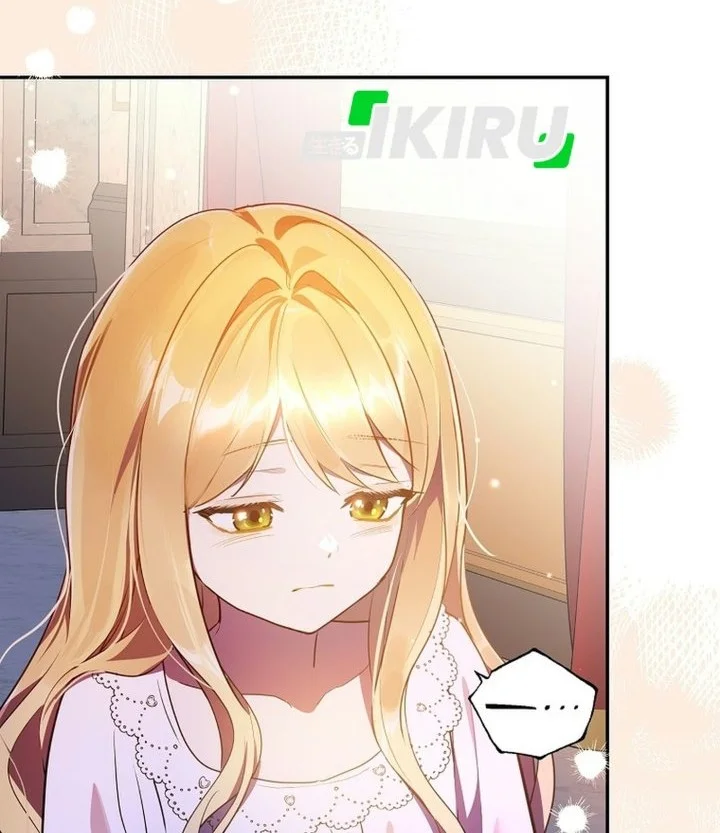 Marked as the Tyrant’s Daughter-in-law Chapter 23 Gambar 9