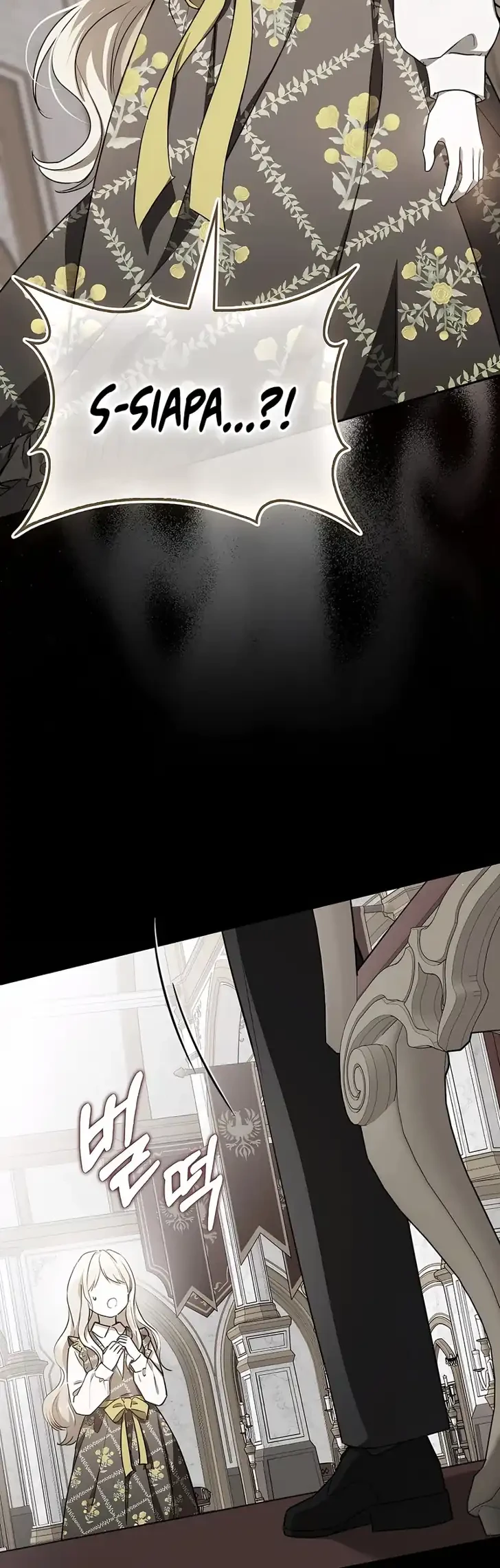 Marked as the Tyrant’s Daughter-in-law Chapter 24 Gambar 6