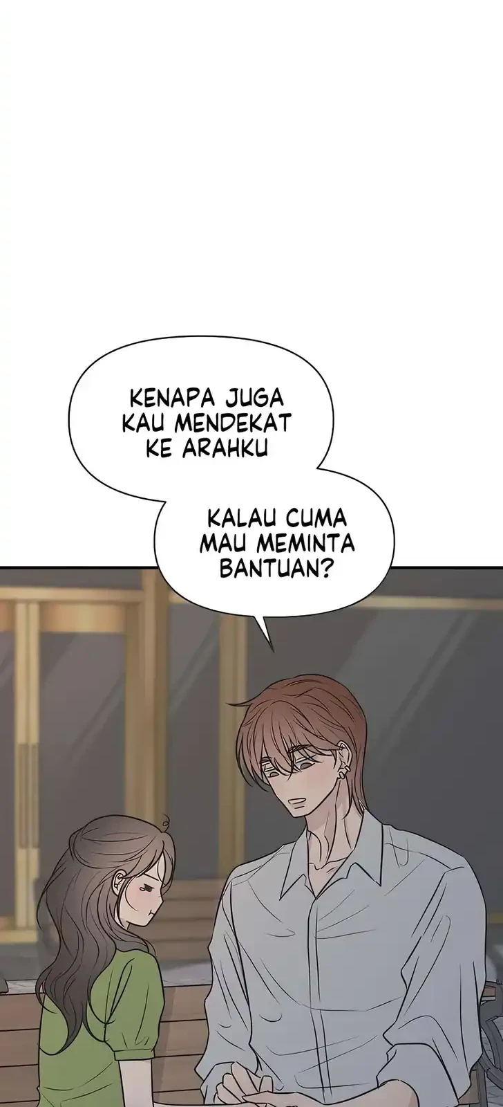 Marriage Protection Scandal Chapter 11 Gambar 4