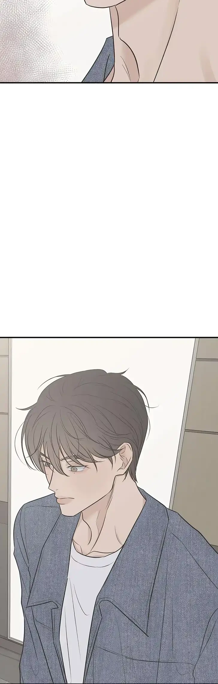 Marriage Protection Scandal Chapter 13 Gambar 6
