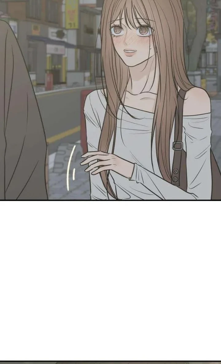 Marriage Protection Scandal Chapter 16 Gambar 4