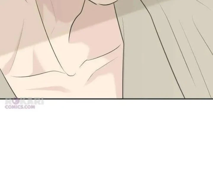 Marriage Protection Scandal Chapter 19 Gambar 8
