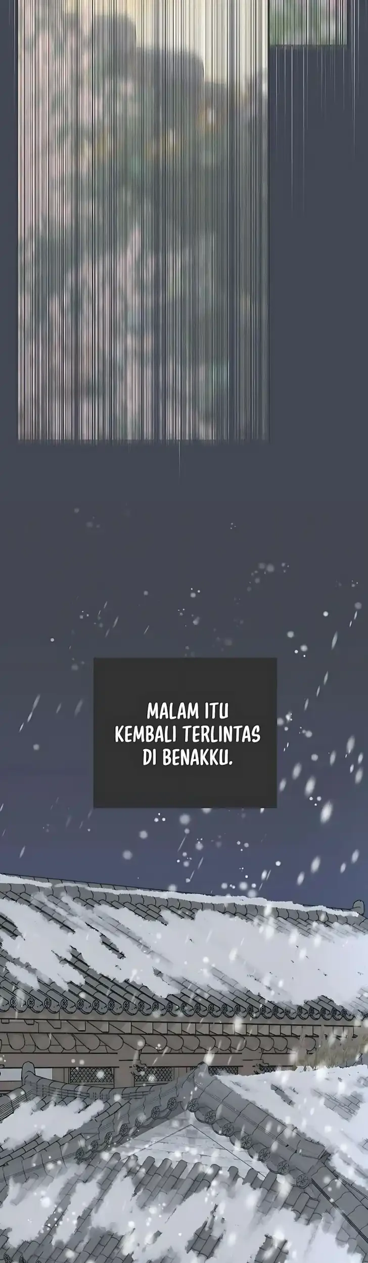 Marriage Protection Scandal Chapter 2 Gambar 4
