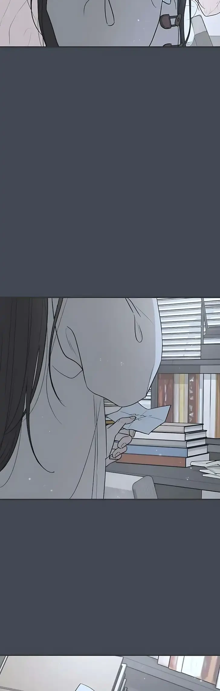 Marriage Protection Scandal Chapter 2 Gambar 6