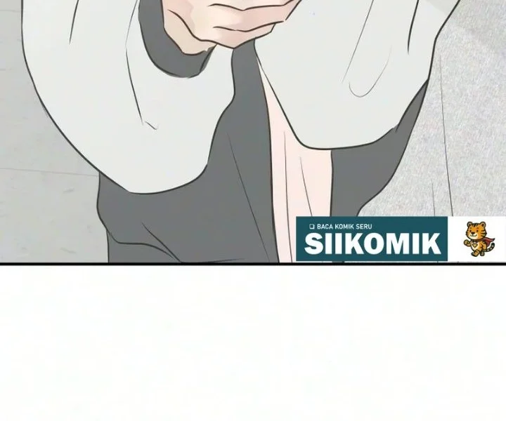 Marriage Protection Scandal Chapter 23 Gambar 4