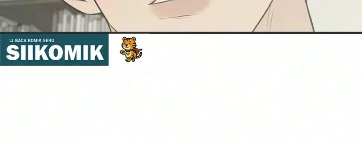 Marriage Protection Scandal Chapter 26 Gambar 7