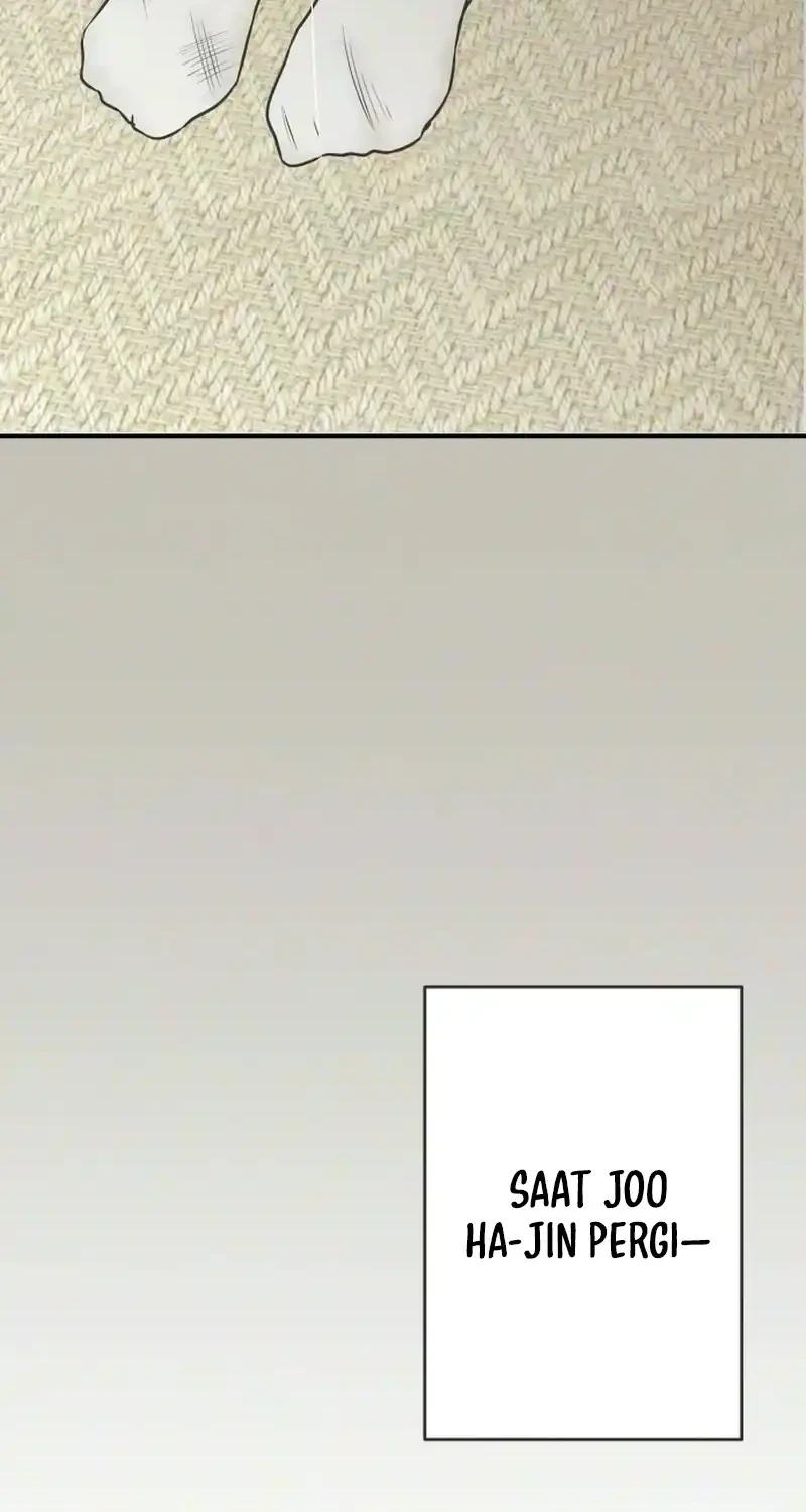 Marriage Protection Scandal Chapter 27 Gambar 8