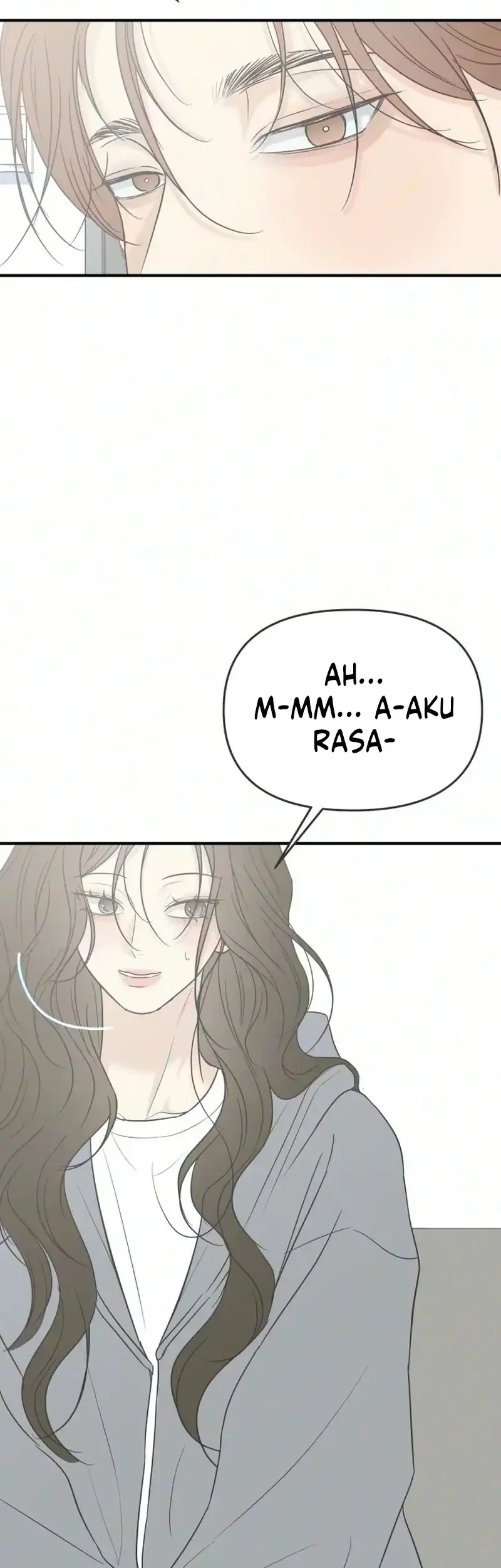 Marriage Protection Scandal Chapter 28 Gambar 6