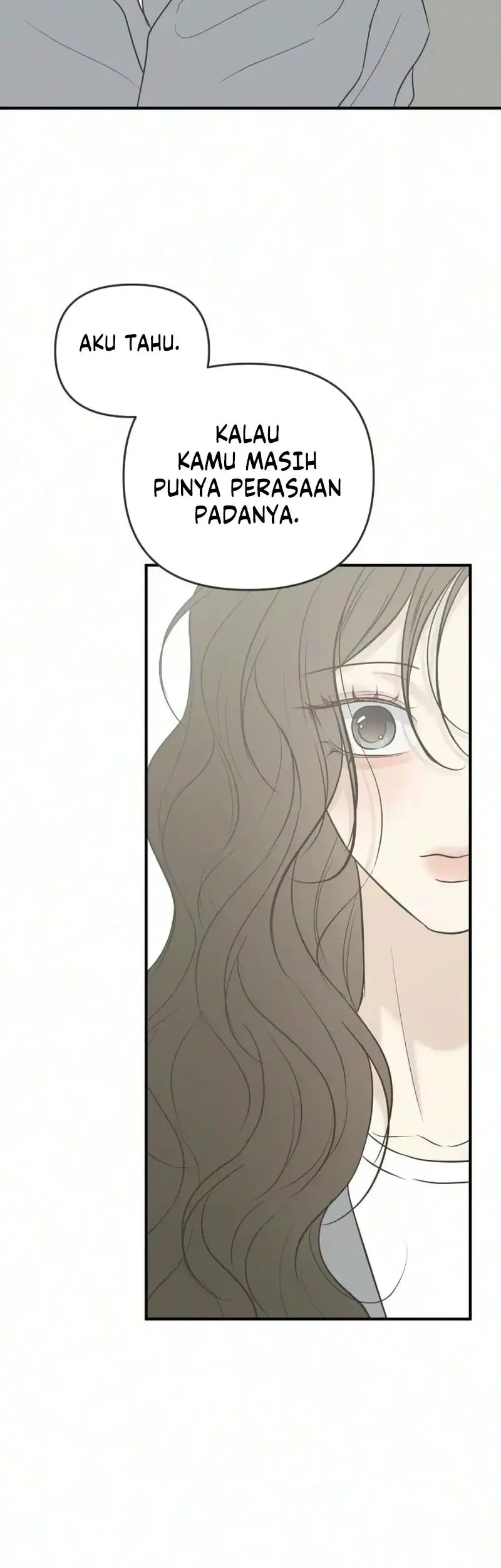 Marriage Protection Scandal Chapter 28 Gambar 7