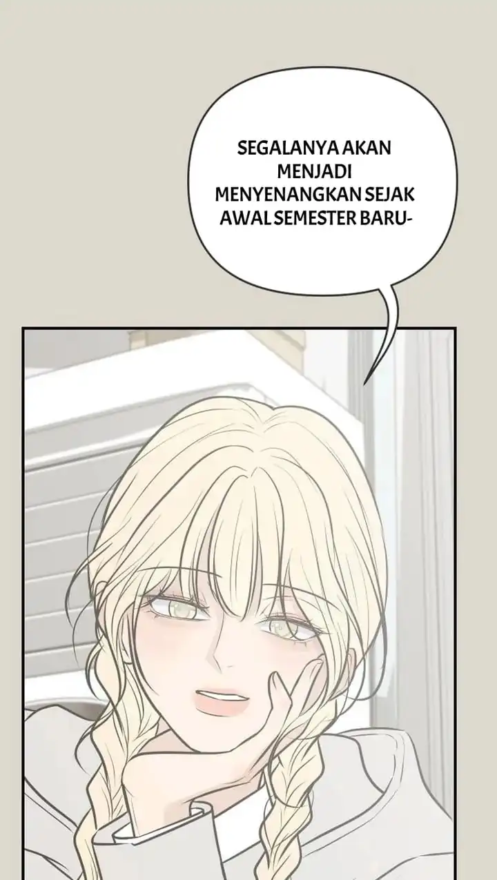 Marriage Protection Scandal Chapter 32 Gambar 10