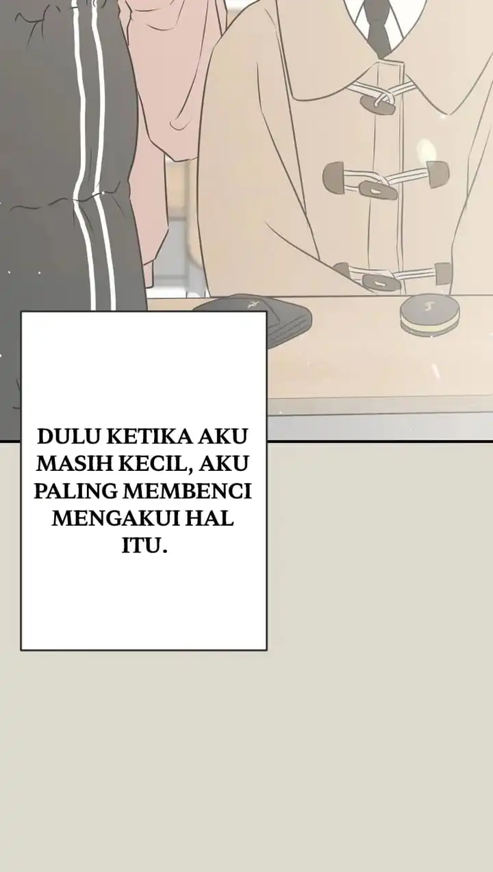 Marriage Protection Scandal Chapter 32 Gambar 6