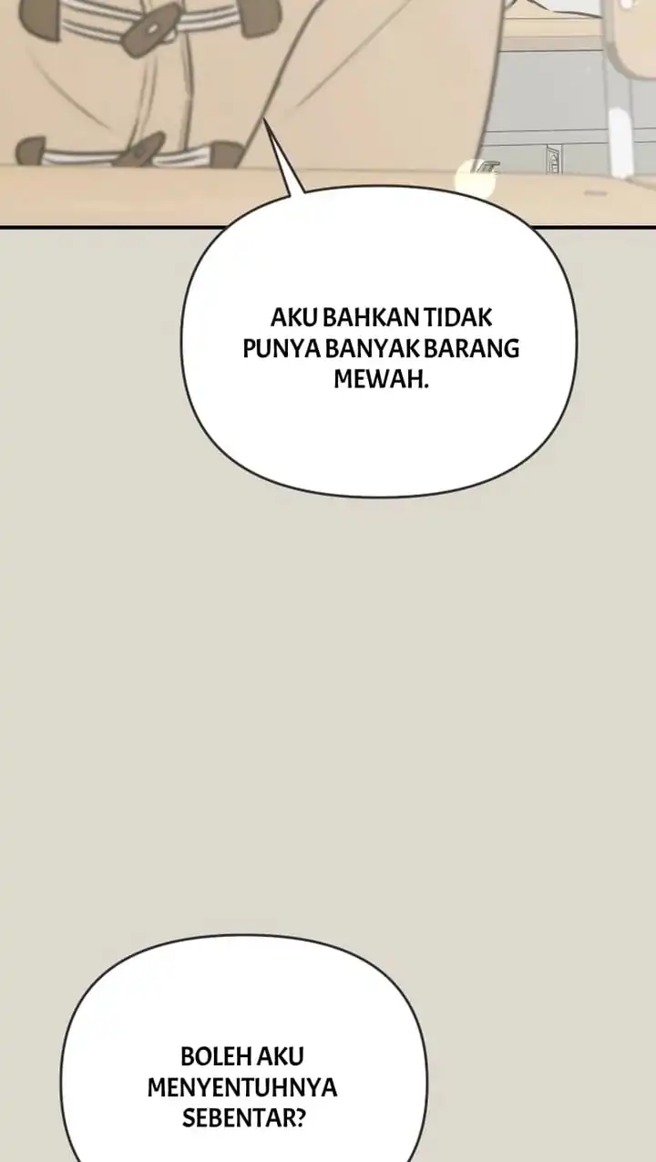 Marriage Protection Scandal Chapter 32 Gambar 8