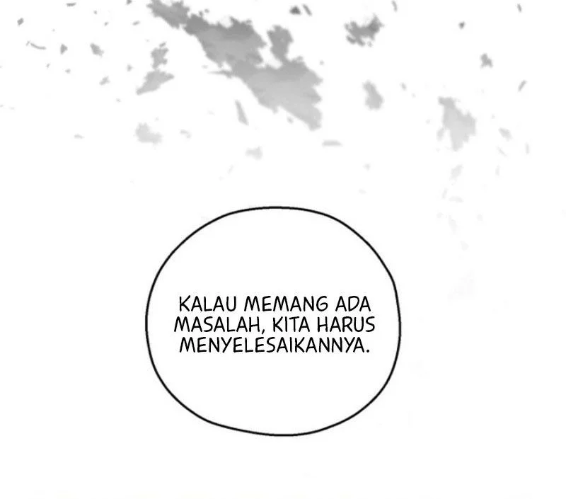 Marriage with a Suspiciously Demure Husband Chapter 22 Gambar 5