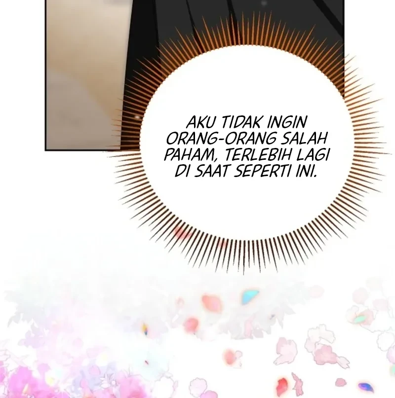 Marriage with a Suspiciously Demure Husband Chapter 29 Gambar 6