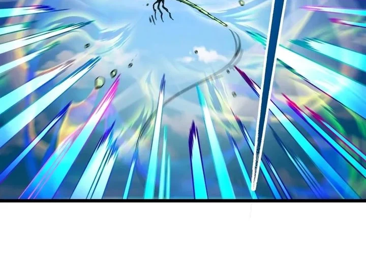 Martial Evolution: Start by Awakening the King of Monsters Chapter 124 - Halaman 4