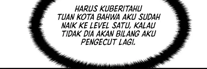 Martial Evolution: Start by Awakening the King of Monsters Chapter 125 - Halaman 4