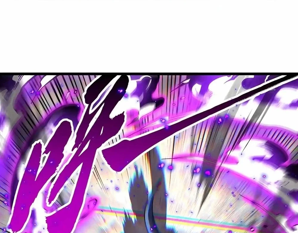Martial Evolution: Start by Awakening the King of Monsters Chapter 152 Gambar 4