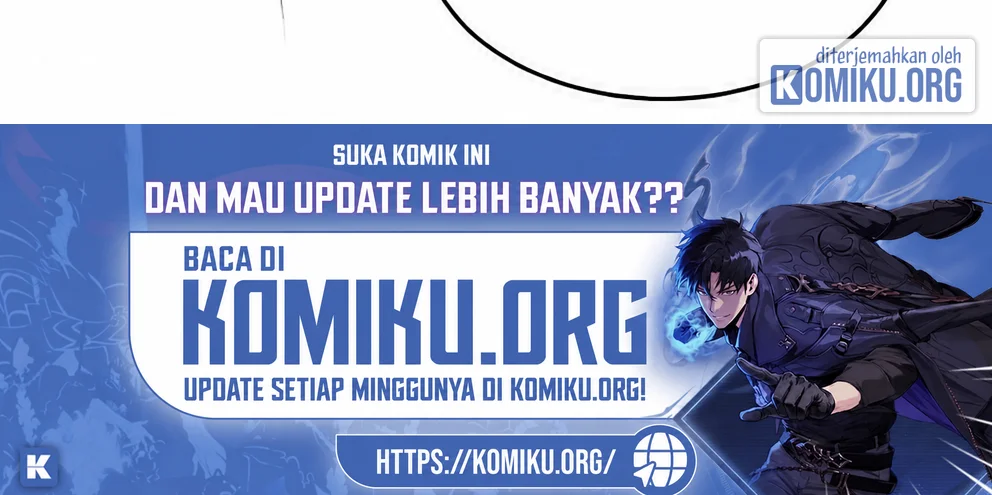 Martial Evolution: Start by Awakening the King of Monsters Chapter 155 Gambar 3