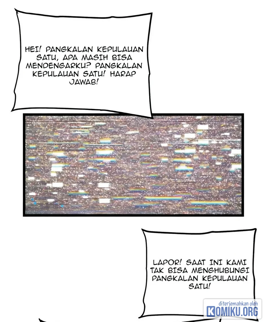 Martial Evolution: Start by Awakening the King of Monsters Chapter 157 Gambar 4