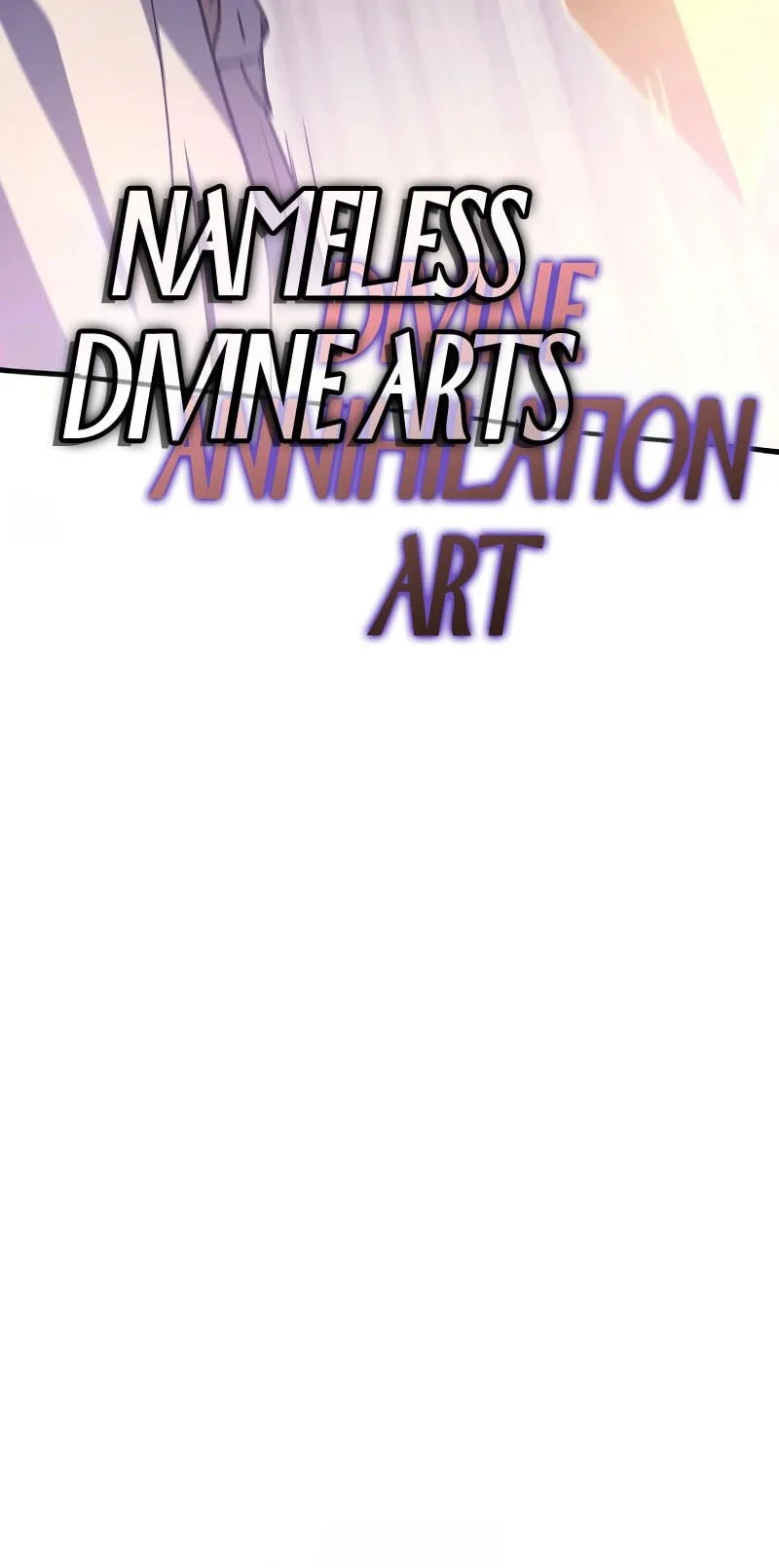 Martial God Regressed to Level 2 Chapter 119 - Halaman 5