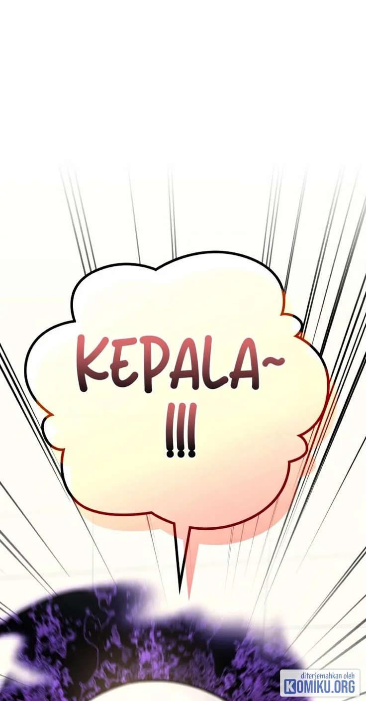 Martial God Regressed to Level 2 Chapter 128 - Halaman 8