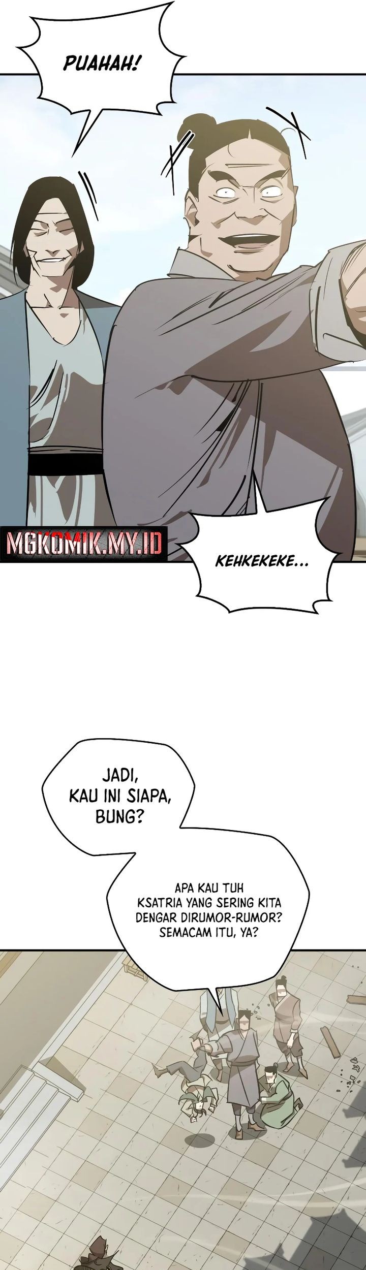 Halaman 5
