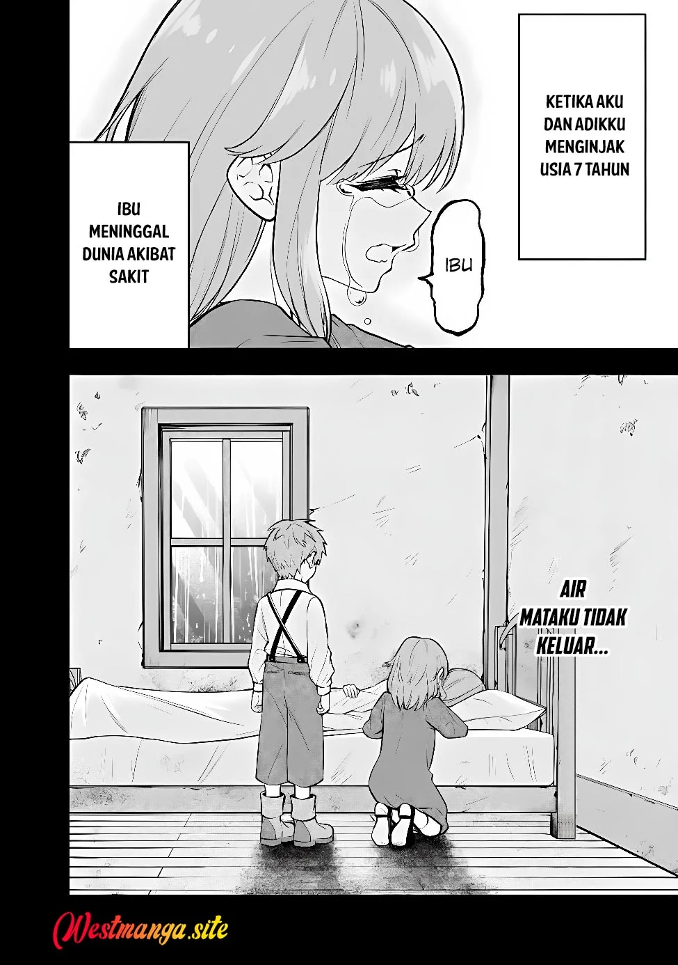 Maryokuryou Rekidai Saikyou na Tensei Seijo-sama no Gakuen Seikatsu wa Haran ni Michiafureteiru you desu Chapter 9 Gambar 3