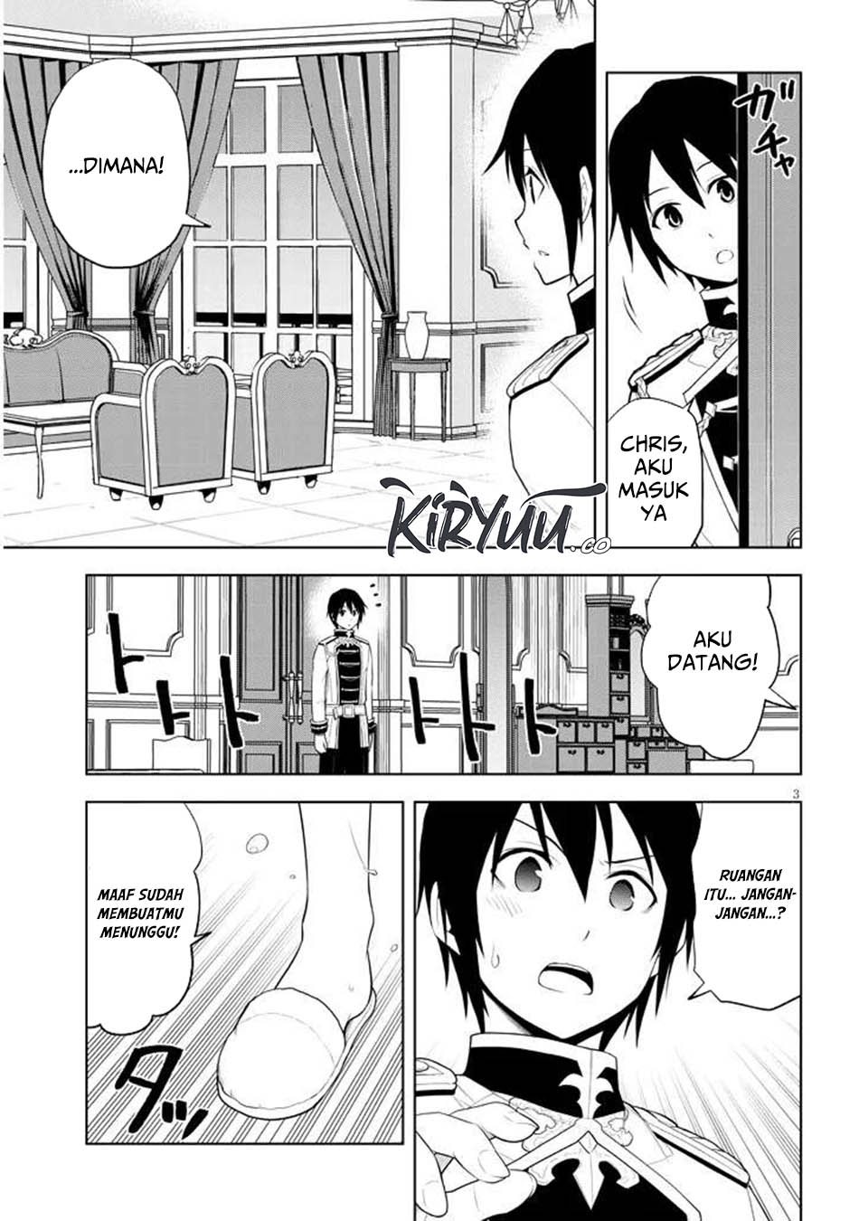 Halaman 3