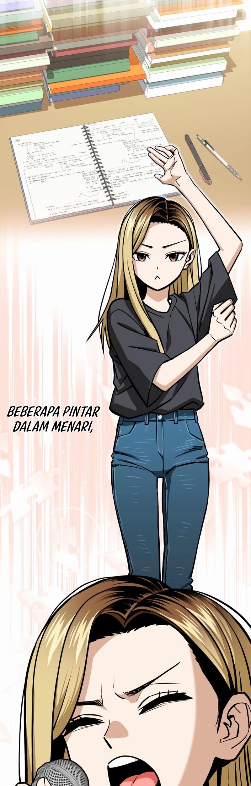 Halaman 4