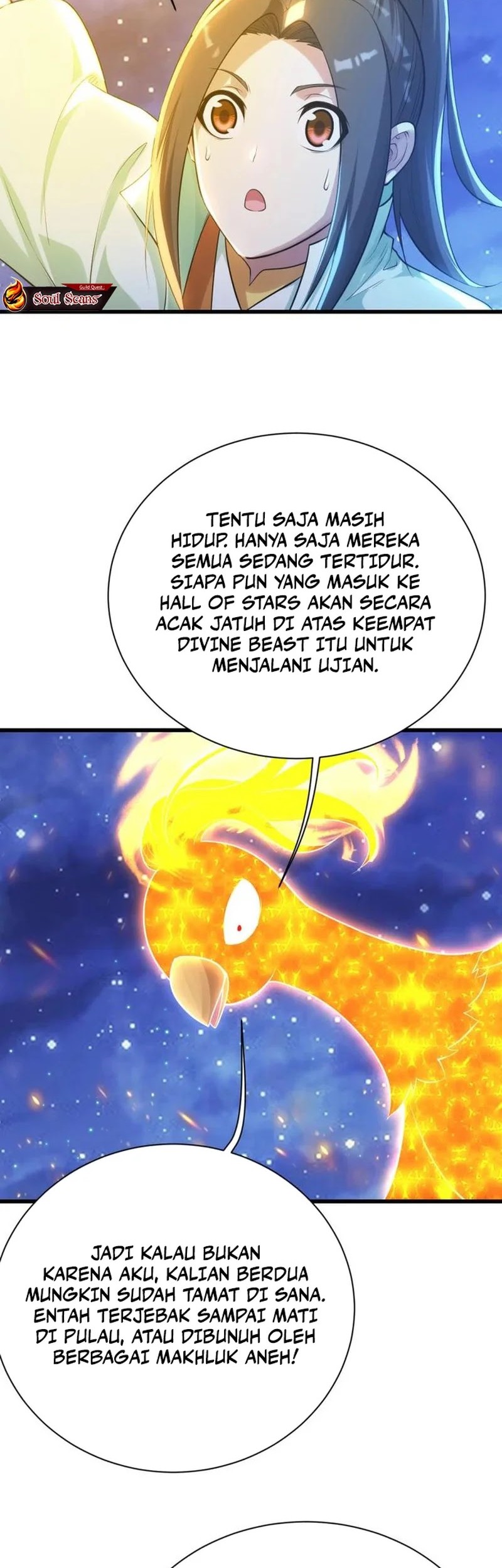 Halaman 3