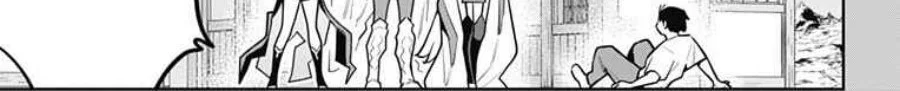Manga Mato Seihei no Slave Chapter 186 gambar 2