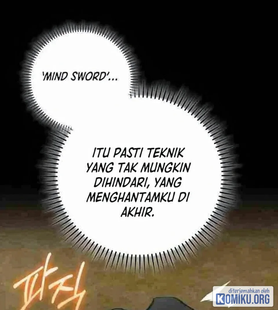 Max Level Player Chapter 101 Gambar 6