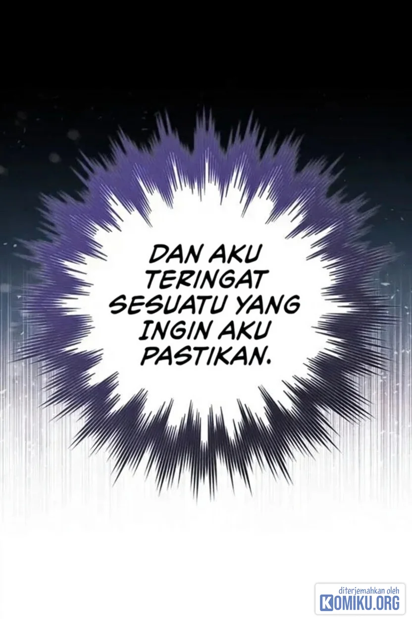 Max Level Player Chapter 103 Gambar 7