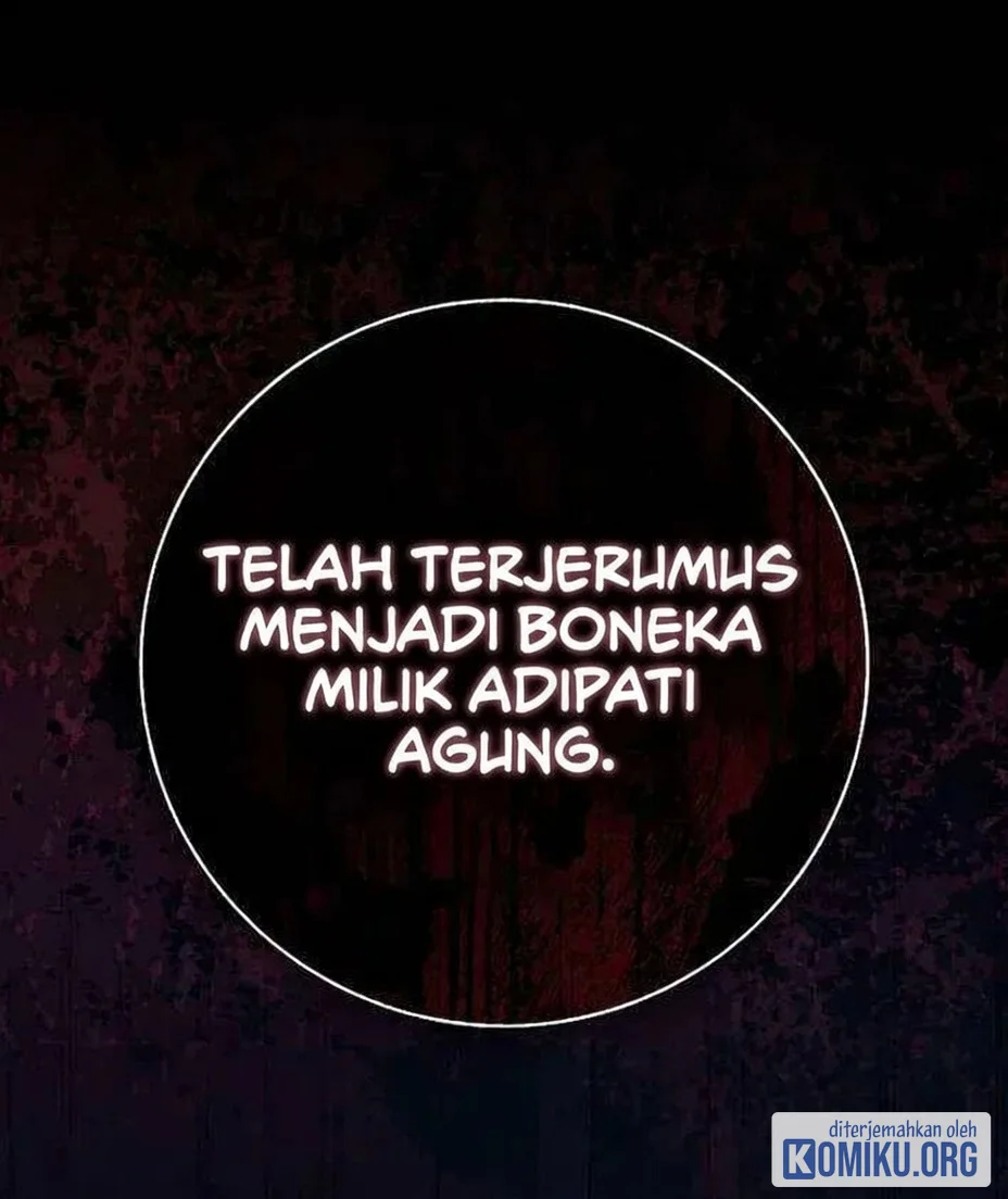 Max Level Player Chapter 104 Gambar 7