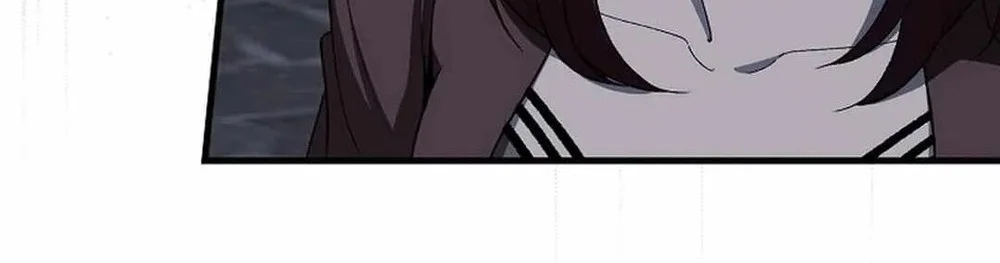Max Level Player Chapter 90 Gambar 9