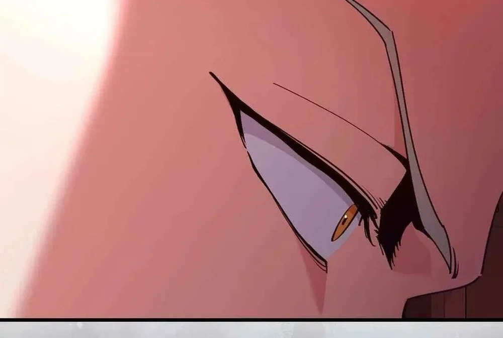 Max Level Player Chapter 94 Gambar 7