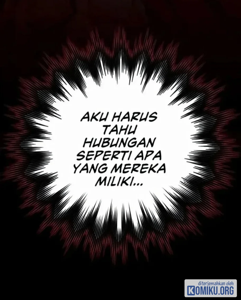 Max Level Player Chapter 96 Gambar 6