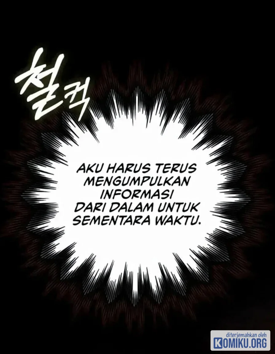 Max Level Player Chapter 96 Gambar 9