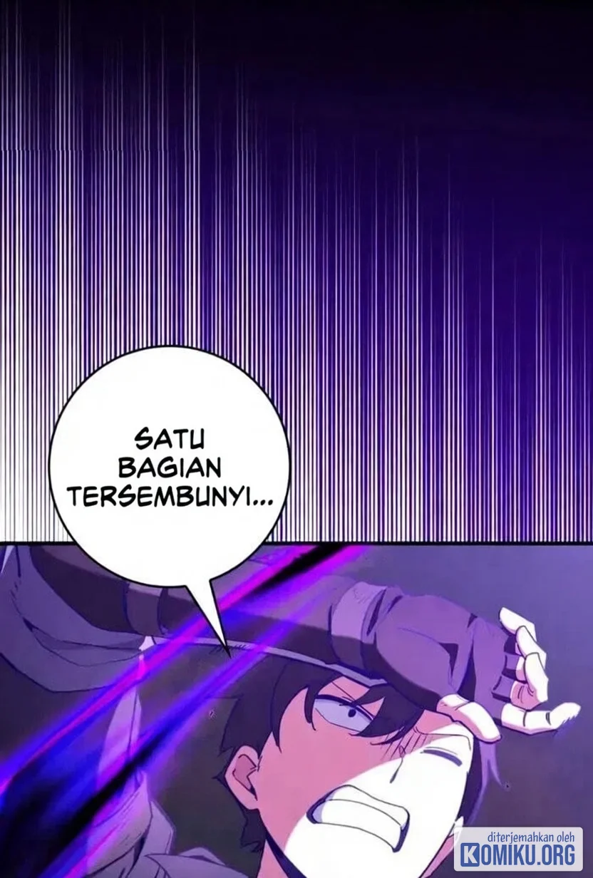 Max Level Player Chapter 97 Gambar 7