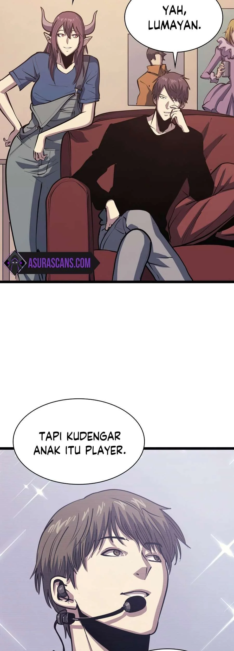 Halaman 6