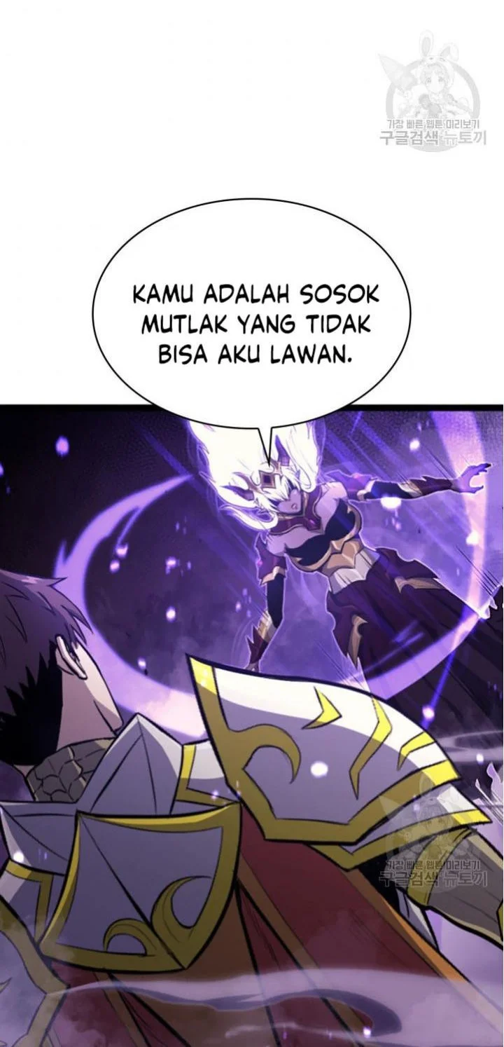 Max Level Returner Chapter 184 Gambar 5