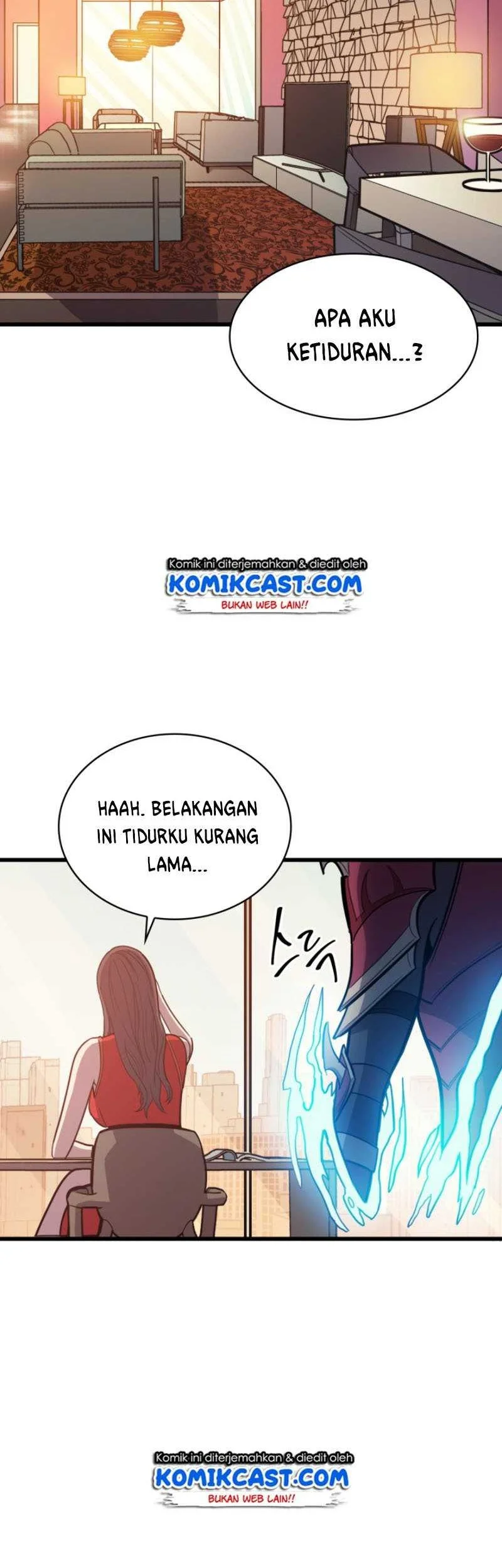 Halaman 9