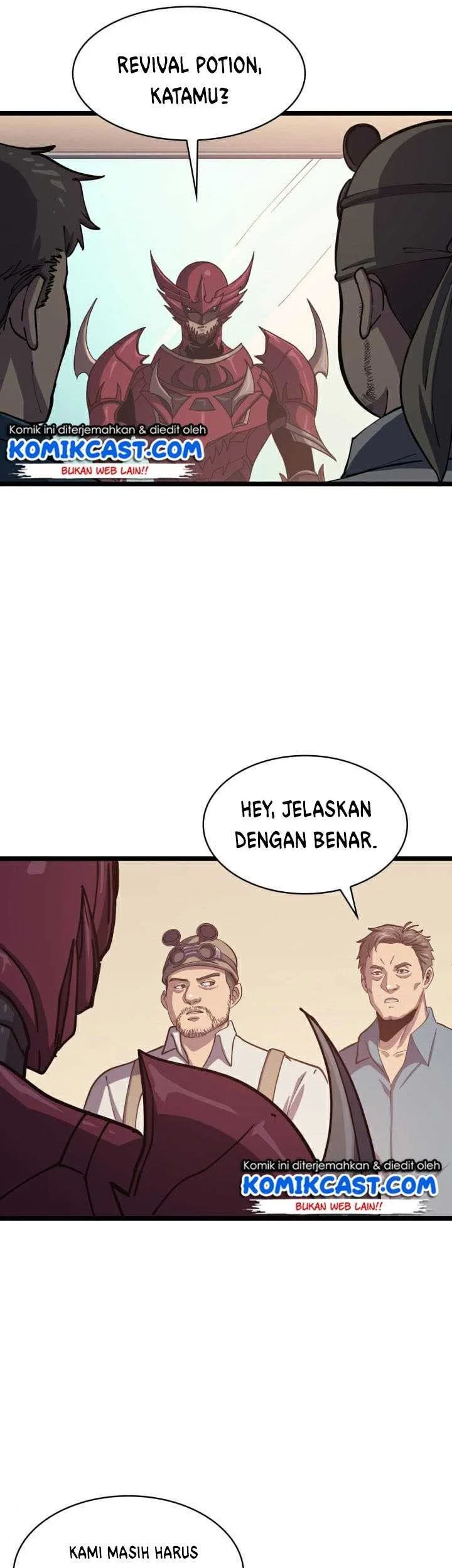 Halaman 3